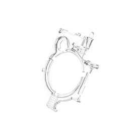 soporte dbocina ptkd240340k
