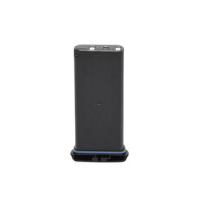 bateria liion 74v940mah para icm34 icm36 y icgm160012207