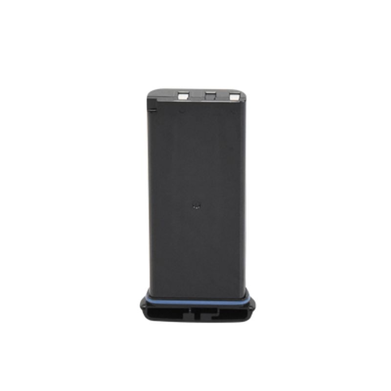 Bateria Liion 7.4v/940mah Para Icm34 Icm36 Y Icgm1600