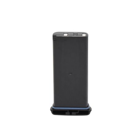 Bateria Liion 7.4v/940mah Para Icm34 Icm36 Y Icgm1600