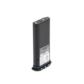 bateria liion 74v940mah para icm34 icm36 y icgm160012207