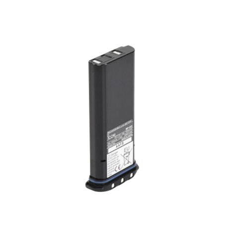 Bateria Liion 7.4v/940mah Para Icm34 Icm36 Y Icgm1600