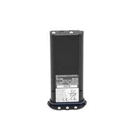 bateria liion 74v940mah para icm34 icm36 y icgm160012207