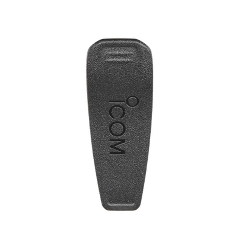 Clip Con Resorte. Icf3003/4003 Icf3103d/4103d F3210d/4210d