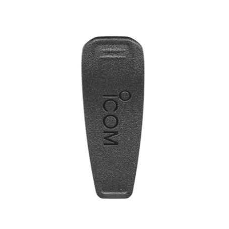 Clip Con Resorte. Icf3003/4003 Icf3103d/4103d F3210d/4210d