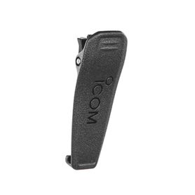 clip con resorte icf30034003 icf3103d4103d f3210d4210d23176