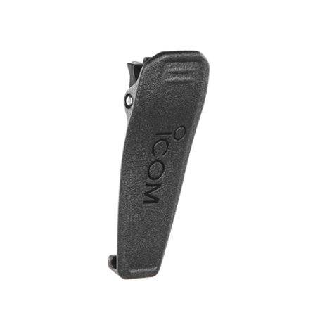 Clip Con Resorte. Icf3003/4003 Icf3103d/4103d F3210d/4210d