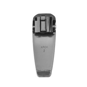 clip con resorte icf30034003 icf3103d4103d f3210d4210d23176