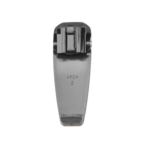 Clip Con Resorte. Icf3003/4003 Icf3103d/4103d F3210d/4210d