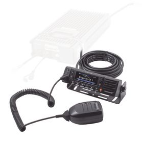 kit de cabezal remoto con accesorios y cable de 5 m para nx57005800h no incluye radio