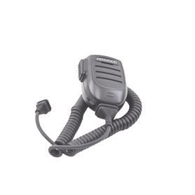 micrófono de uso rudo cumple milstd810 e ip55 compatible con radios móviles serie nx30005000 tk7302830273608360174760