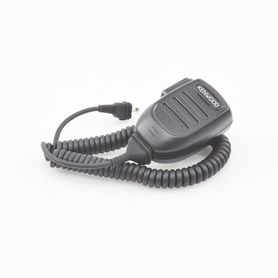 micrófono de uso rudo cumple milstd810 e ip55 compatible con radios móviles serie nx30005000 tk7302830273608360174760
