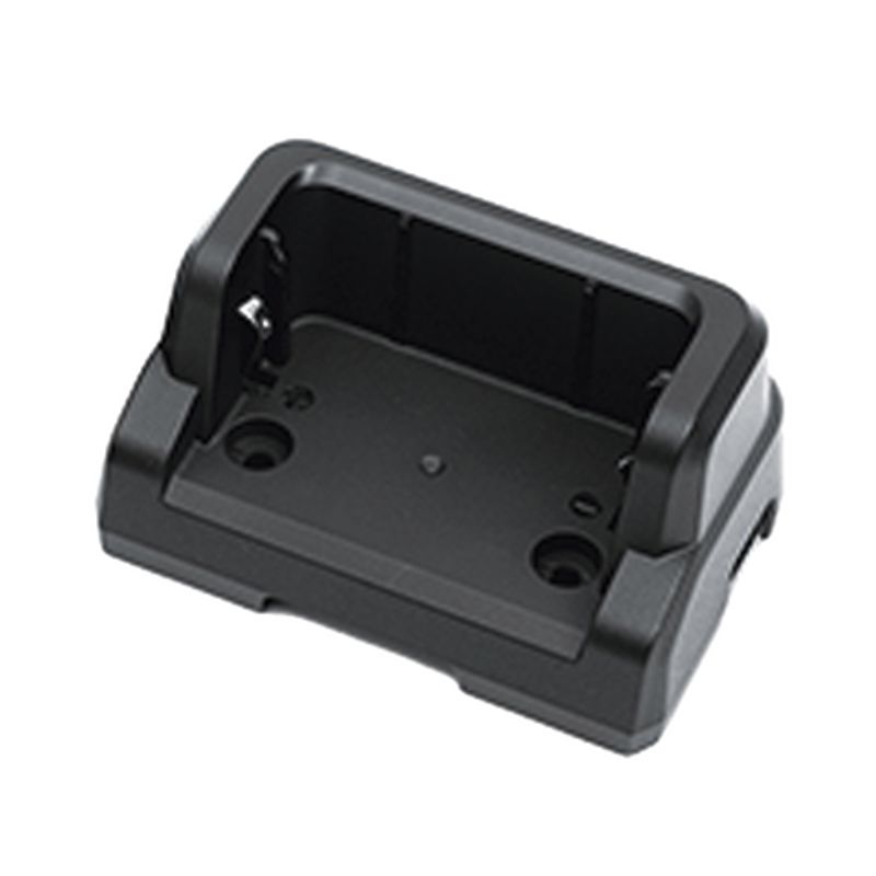 Adaptador Para Bateria Bp304a