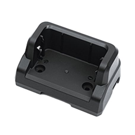 Adaptador Para Bateria Bp304a