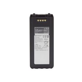 bateria de liion de 2200 mah de 72v ip67143170