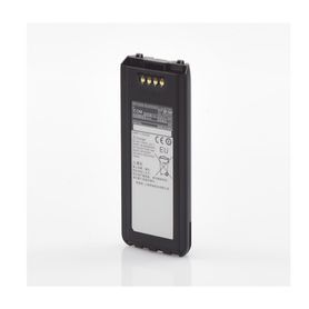 bateria de liion de 2200 mah de 72v ip67143170