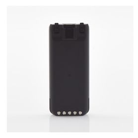 bateria de liion de 2200 mah de 72v ip67143170