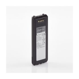 bateria de liion de 2200 mah de 72v ip67143170