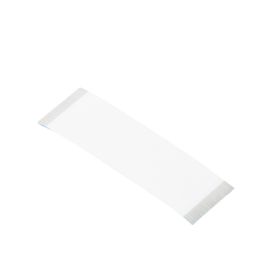pista flex para radio icm88174916