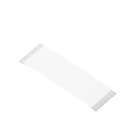 pista flex para radio icm88174916
