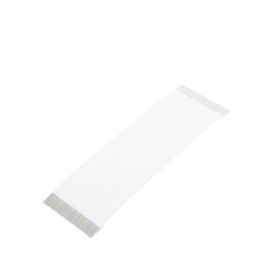 pista flex para radio icm88174916