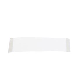 pista flex para radio icm88174916