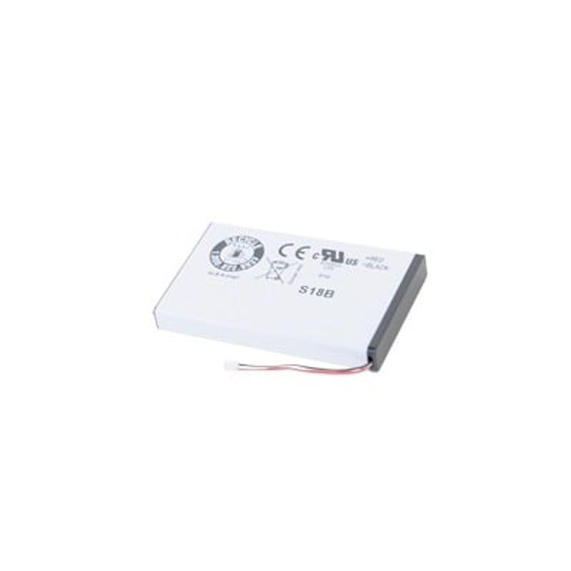 Bateria Liion 1430 Mah Para Pkt03k Y Pkt23k