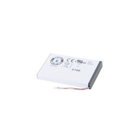 Bateria Liion 1430 Mah Para Pkt03k Y Pkt23k