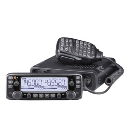 radio movil doble banda 137174 mhz 400470 mhz
