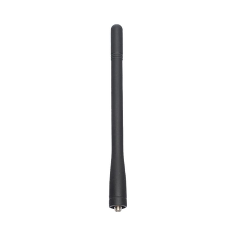Antena Helicoidal Vhf Para Radio Portátil (136174 Mhz) Conector Sma Hembra Para Radios Kenwood Tk2000/tk2402/tk2360/tk2312/nx220