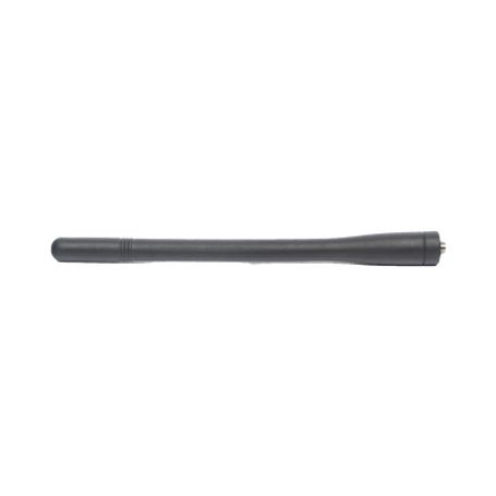 Antena Helicoidal Vhf Para Radio Portátil (136174 Mhz) Conector Sma Hembra Para Radios Kenwood Tk2000/tk2402/tk2360/tk2312/nx220