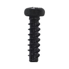 tornillo para tapa pkt03k 