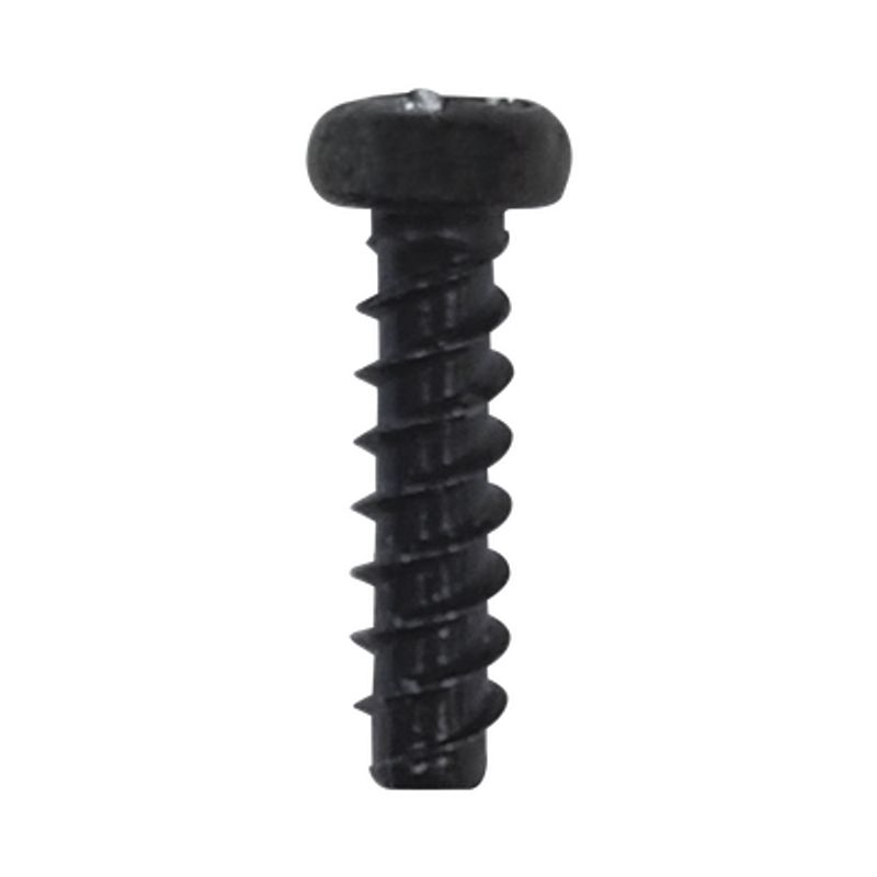 Tornillo Para Tapa Pkt03k 