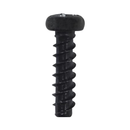 tornillo para tapa pkt03k 