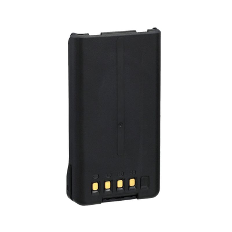 Bateria Liion 1950 Mah Para Nx200/300