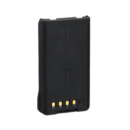 bateria liion 1950 mah para nx200300170580