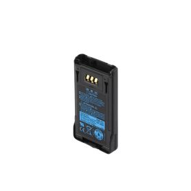 bateria liion 1950 mah para nx200300170580