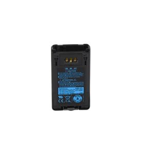 bateria liion 1950 mah para nx200300170580