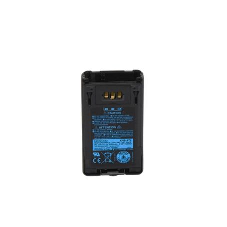 Bateria Liion 1950 Mah Para Nx200/300
