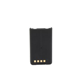 bateria liion 1950 mah para nx200300170580