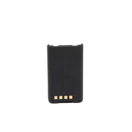 Bateria Liion 1950 Mah Para Nx200/300