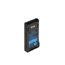 bateria liion 1950 mah para nx200300170580