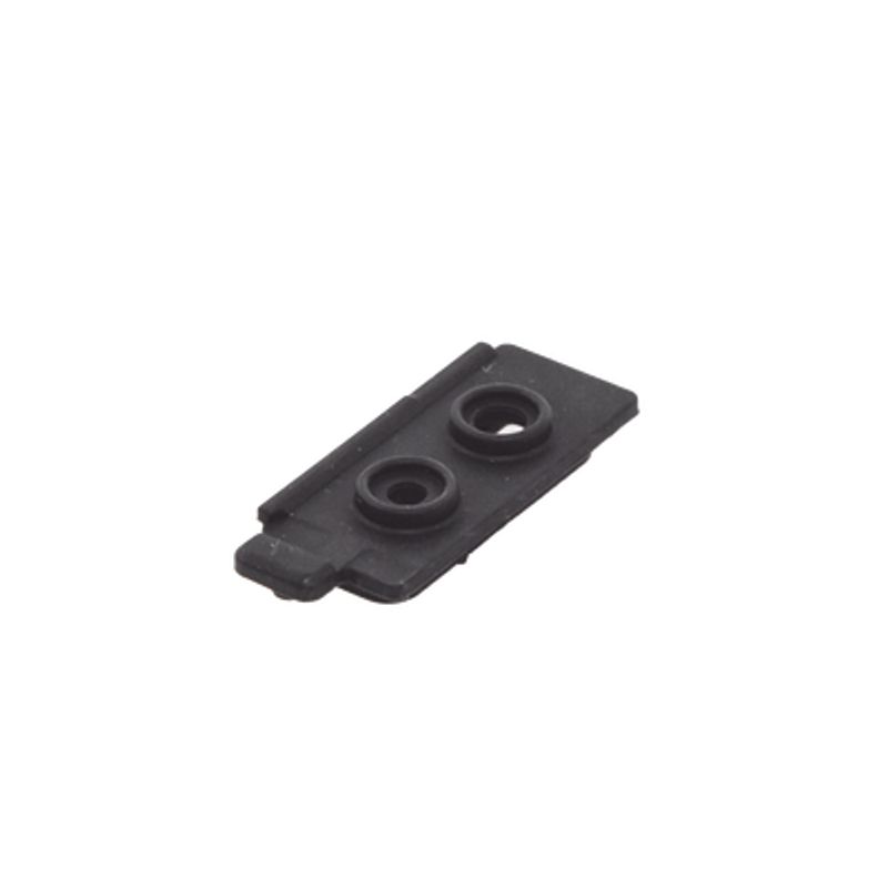 Empaque Jack D/accesorios P/nx3220/3320