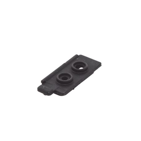 Empaque Jack D/accesorios P/nx3220/3320