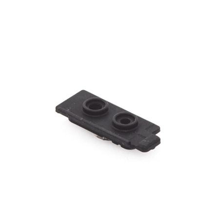 Empaque Jack D/accesorios P/nx3220/3320