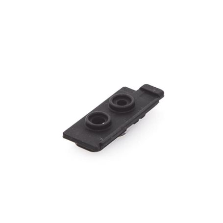 Empaque Jack D/accesorios P/nx3220/3320