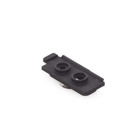 Empaque Jack D/accesorios P/nx3220/3320