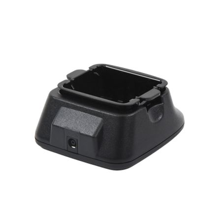 Cargador Rápido De Escritorio Para Baterias Knb29n/ Knb45l/ Knb63l/ Knb65l.