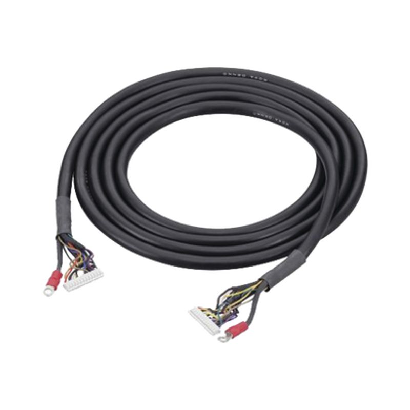 Cable De Separación De 5 M / 164 Pies Para Kits De Montaje Remoto