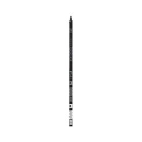 pdu g6 monitoreable mi para distribución de energia enchufe de entrada nema l2130p con 18 salidas c13 y 6 c19 de instalación ve